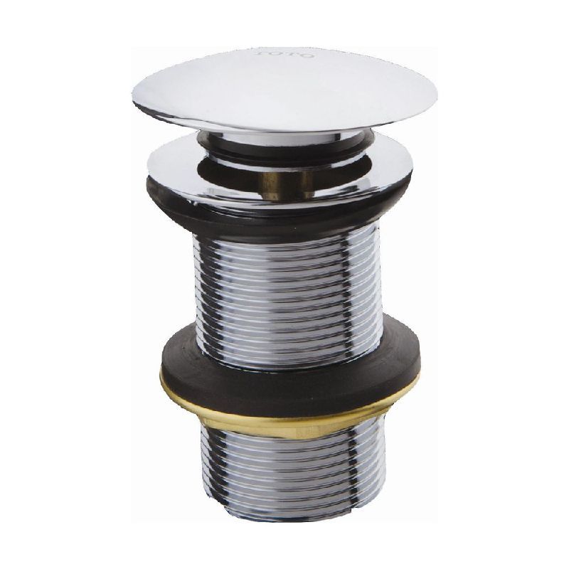 T6JV2N สะดืออ่างล้างหน้าแบบป๊อบอัพ