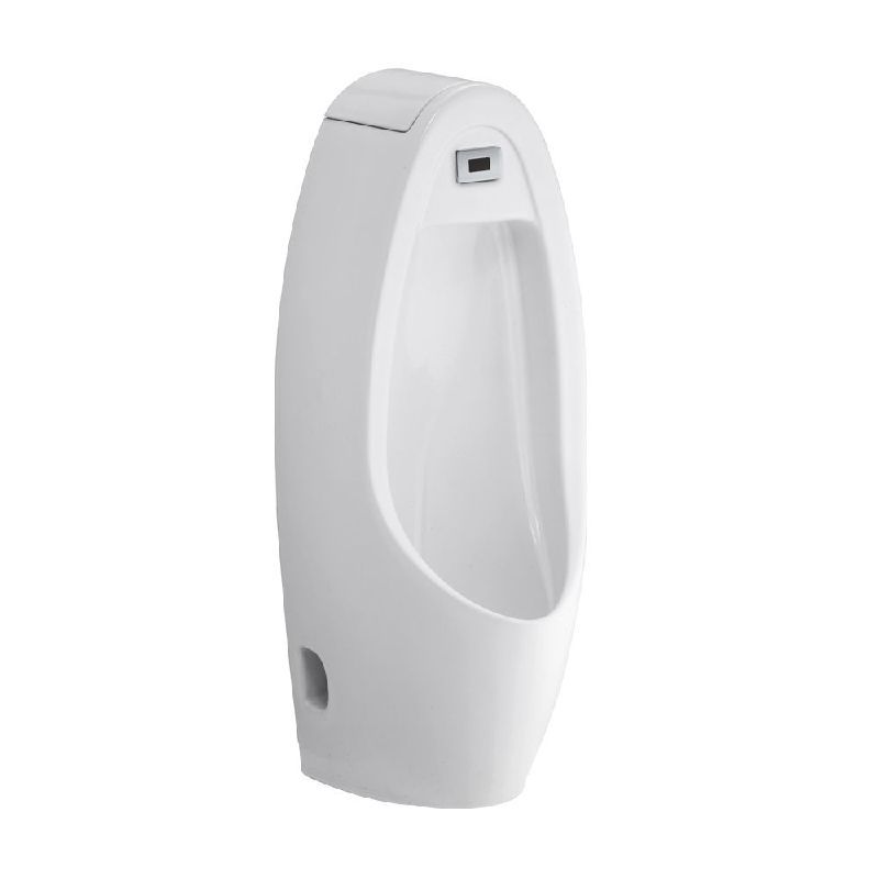 C31237AC โถปัสสาวะชายเซ็นเซอร์ชนิดไฟฟ้า