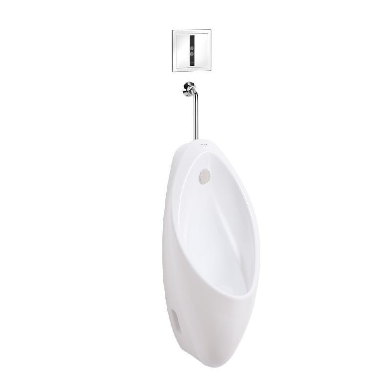 UW904  โถปัสสาวะชายแบบแขวนผนัง