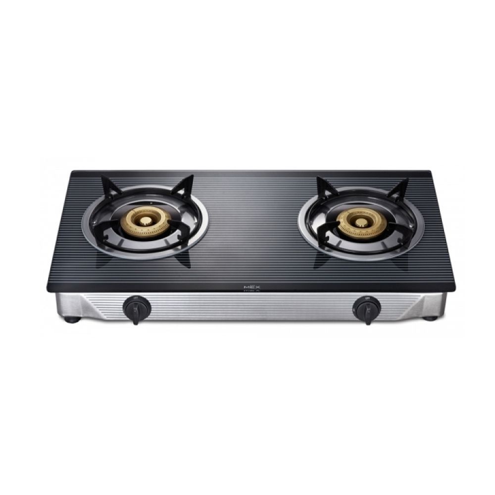 เตาแก๊สตั้งโต๊ะ MEX รุ่น PC577I3