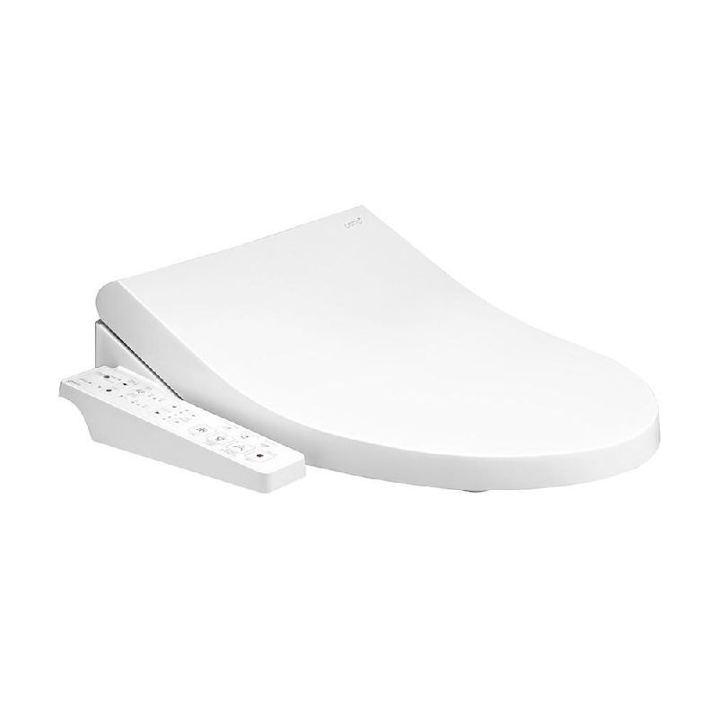 C9203 ฝารองนั่งอัตโนมัติ