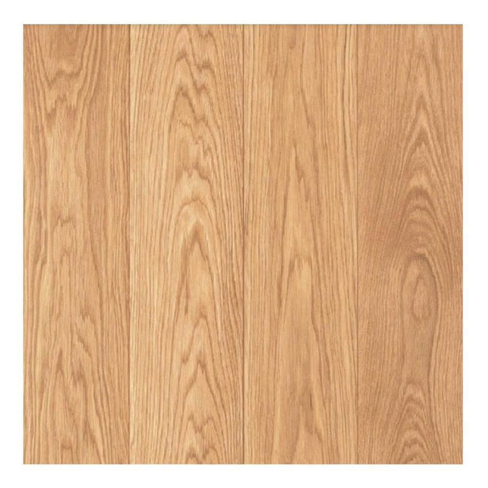 ไม้เนื้อแท้ เนื้อ 16X16*A