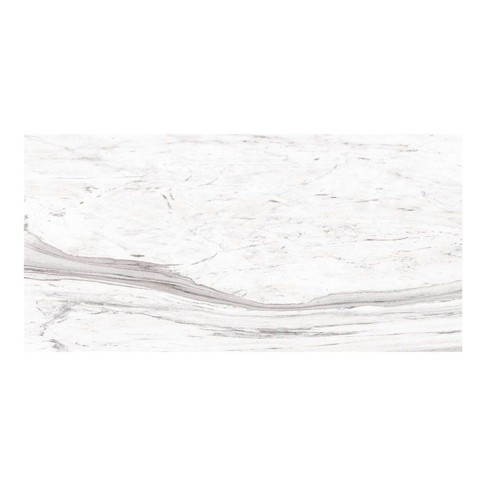 กระเบื้อง VOLAKAS 70 (D1262879BM) 60X120*A