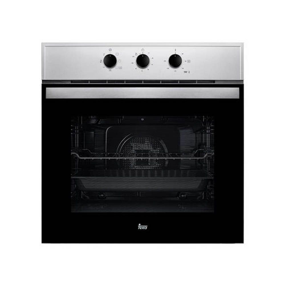 เตาอบ TEKA รุ่น HBB 615 GD