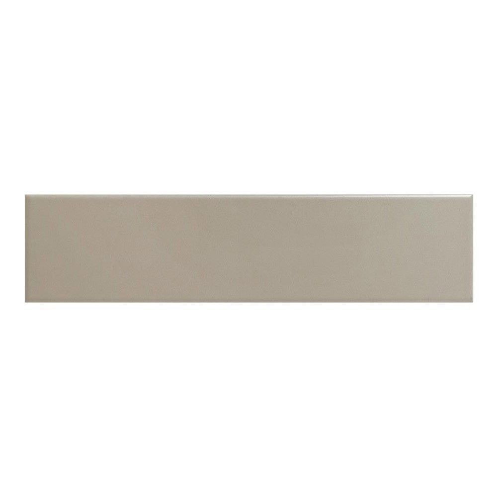 กระเบื้อง BASIC TAUPE M. (LP75310M) 7.5X30*A