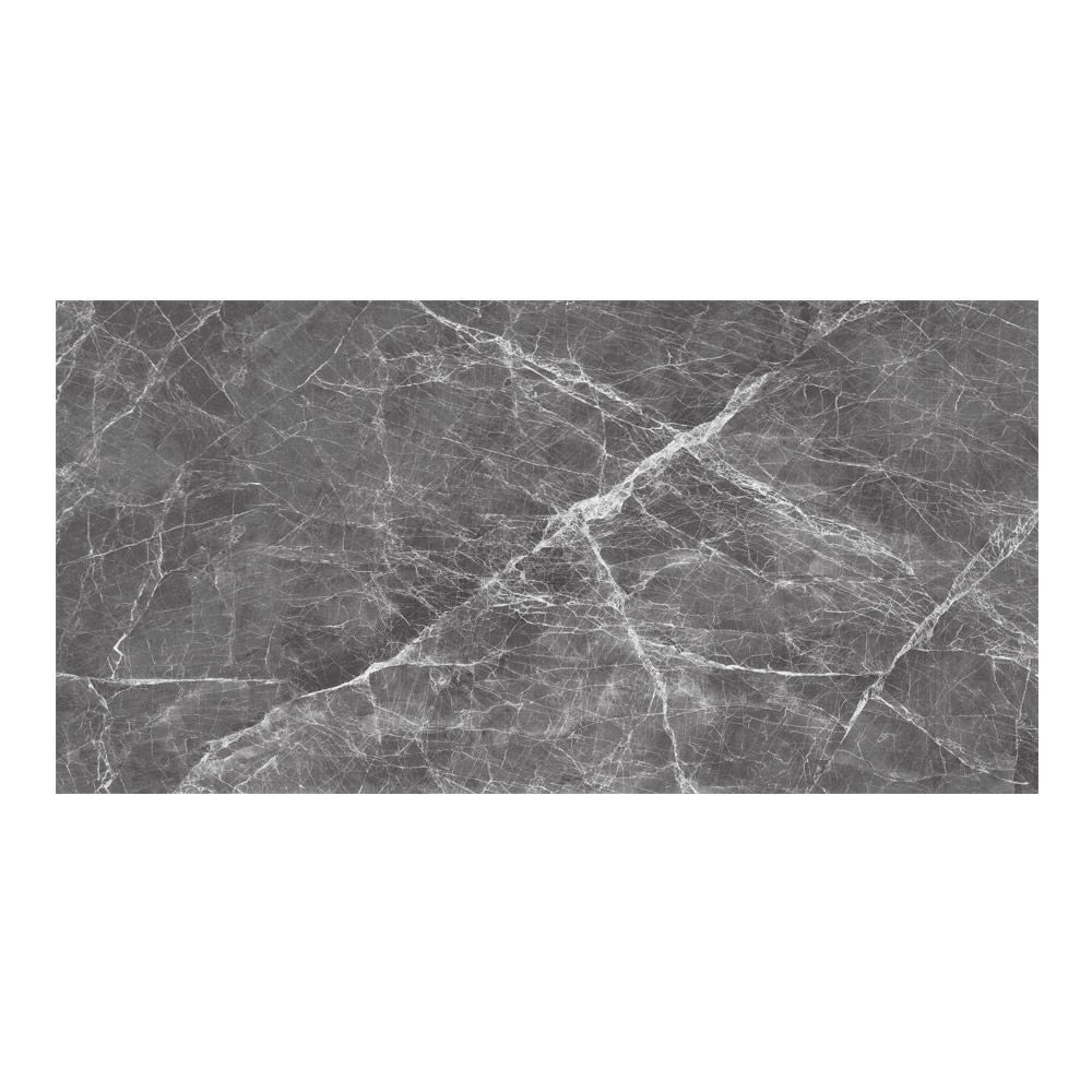 กระเบื้อง CLAROS DARK GREY 70(D1265886BM)60X120*A