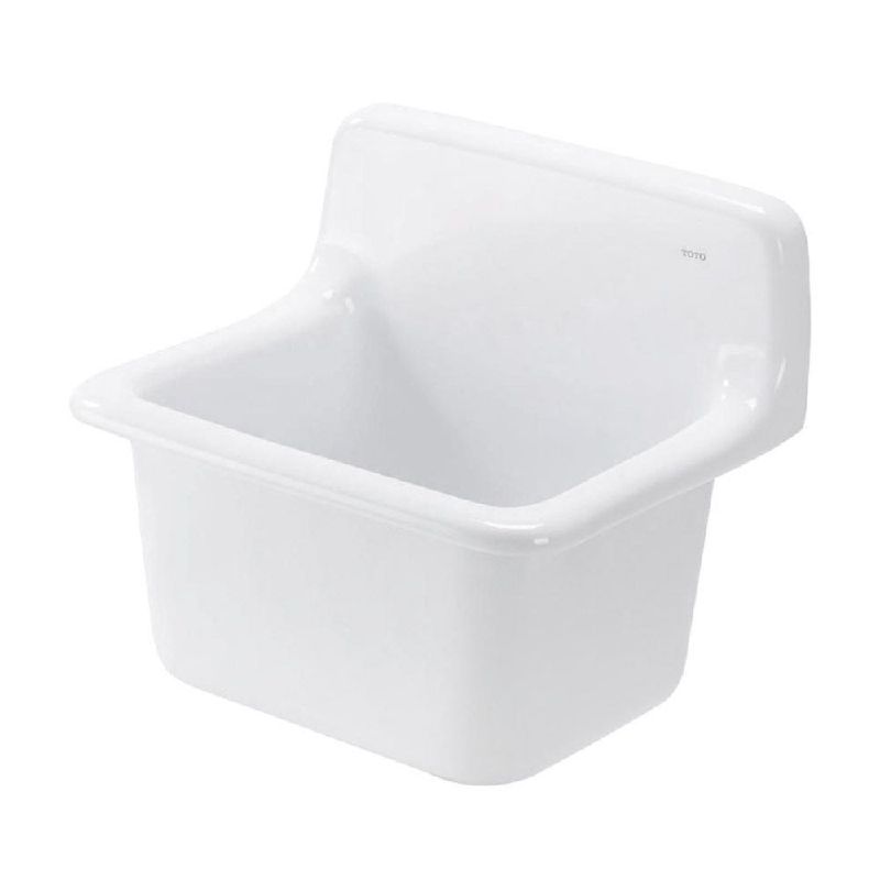 SK322 อ่างอเนกประสงค์