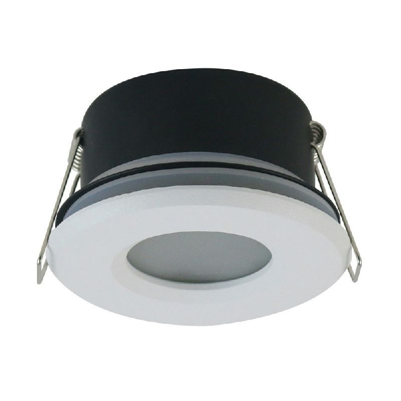 TH-AE ดาวน์ไลท์ LD93-003 GU5.3X1