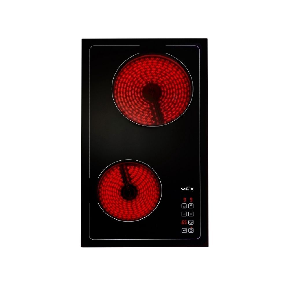 เตาไฟฟ้าฝัง MEX รุ่น HVN632