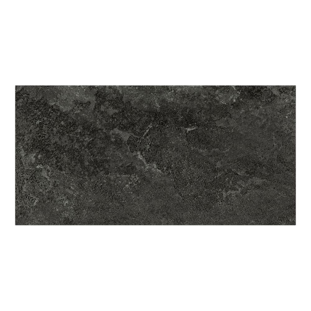 กระเบื้อง UPSTONE TAUPE (C1269139) 60X120*A