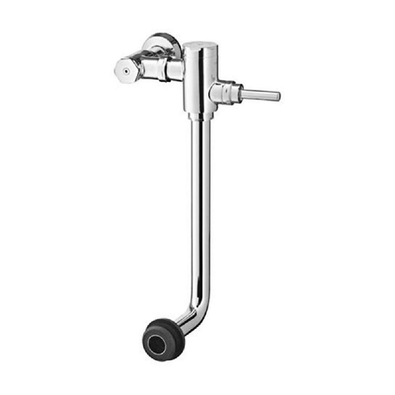 CT4571NL ฟลัชวาล์วโถสุขภัณฑ์