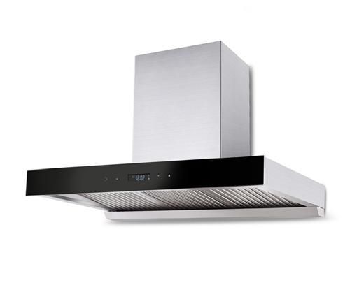 เครื่องดูดควัน TEKA รุ่น DHW 90 TO