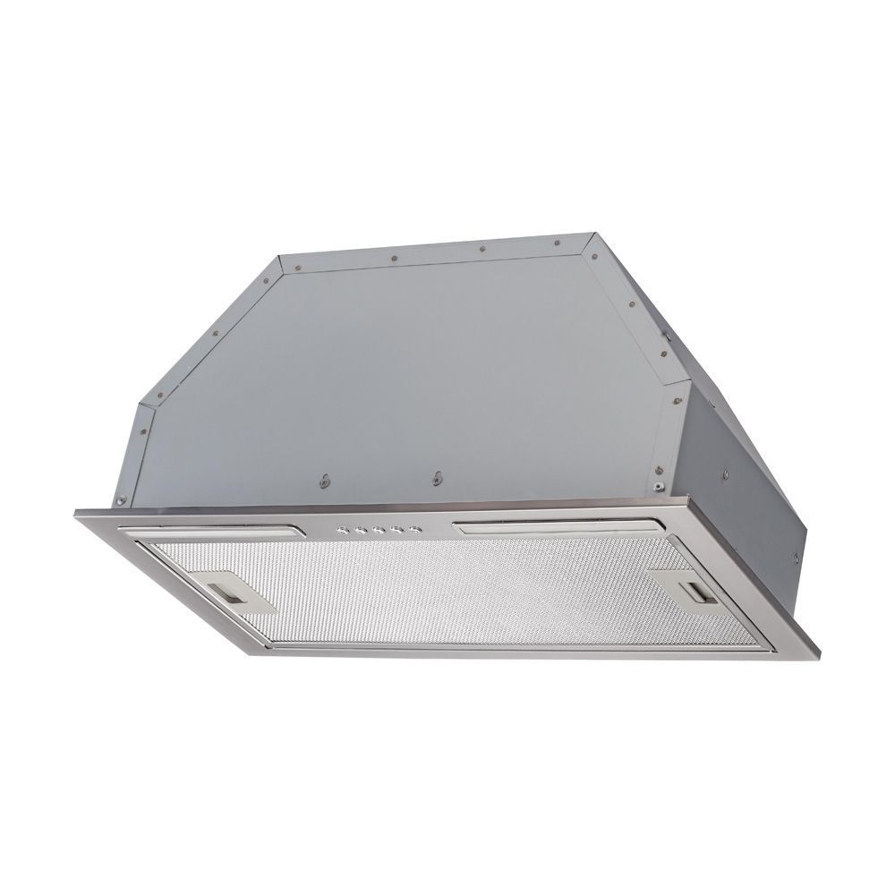 MEX เครื่องดูดควันชนิดติดตั้งในเฟอร์นิเจอร์ รุ่น SP745