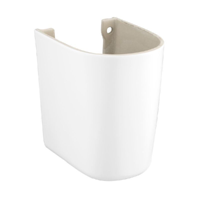 C4243 ขาตั้งอ่างล้างหน้า