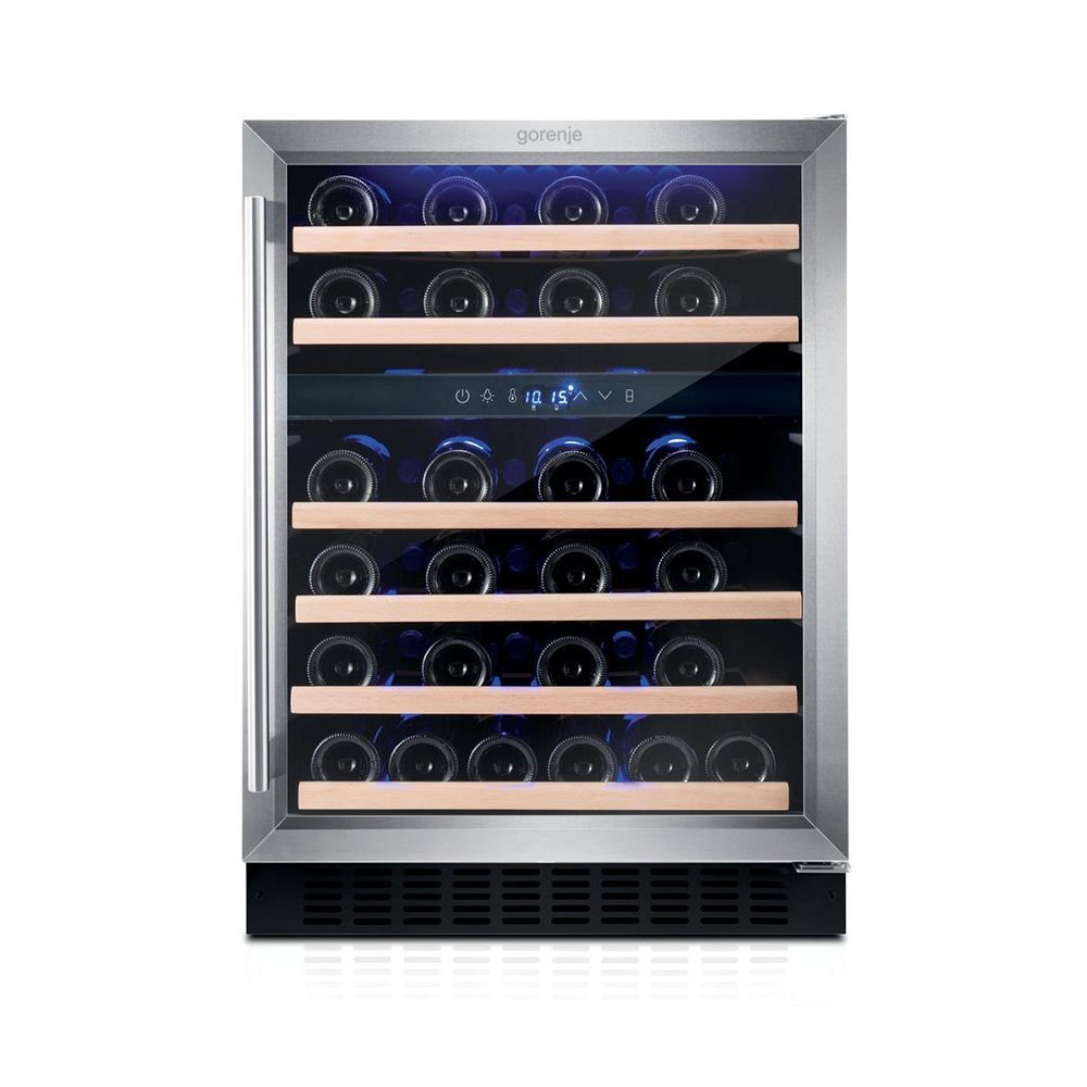 ตู้แช่ไวน์ 46 ขวด WCIU609BA2