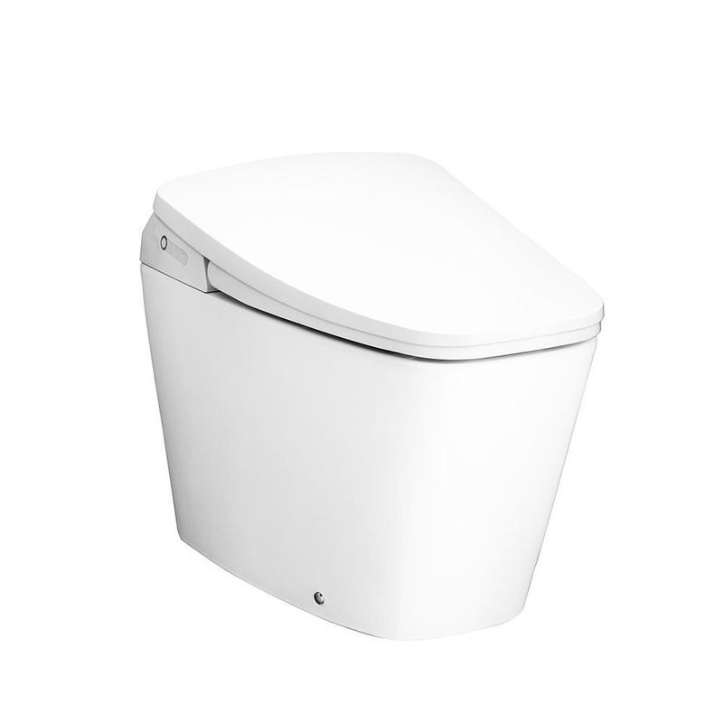 C10207 สุขภัณฑ์อัตโนมัติ 3.8L VERZO