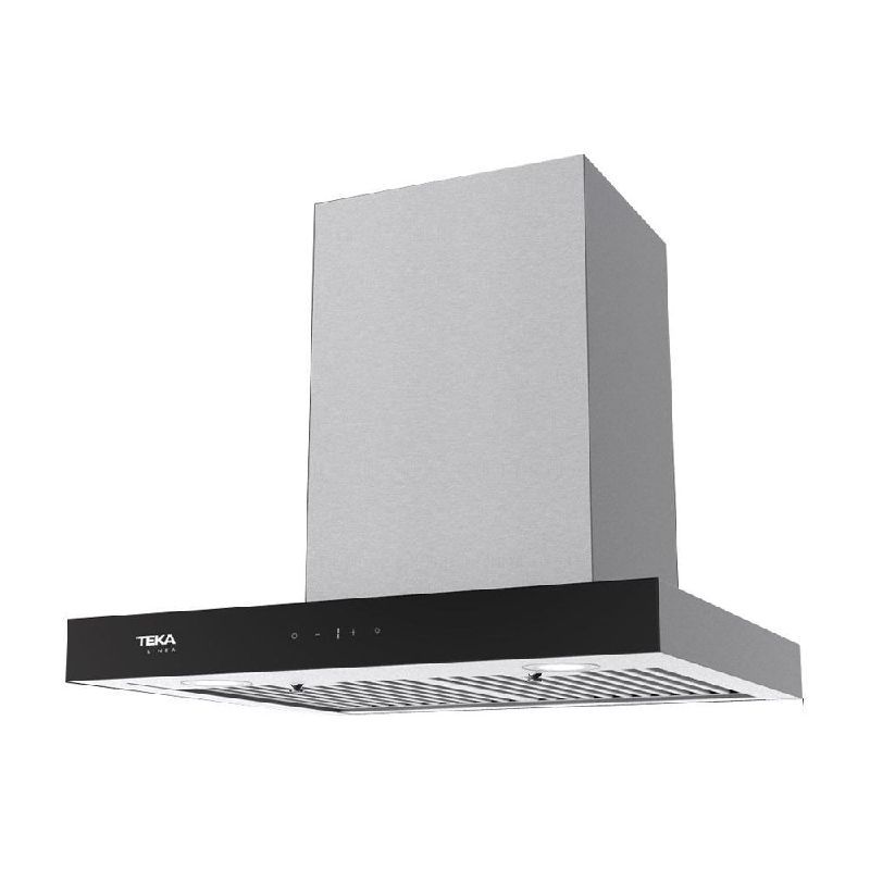 เครื่องดูดควัน TEKA รุ่น LDH TC 60