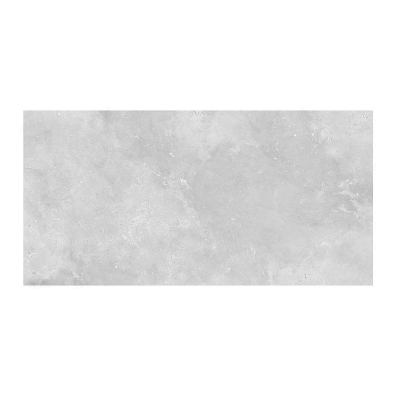 CONCEPT L. GREY R10 (12F6628) 60X120*A