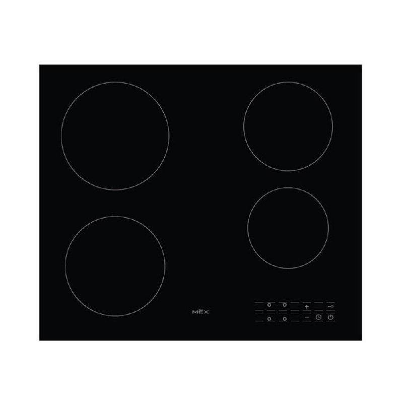 เตาไฟฟ้าฐานเซรามิค MEX HVC264