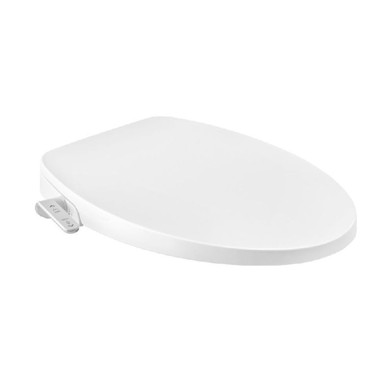 CVN92205  ฝารองนั่งอเนกประสงค์