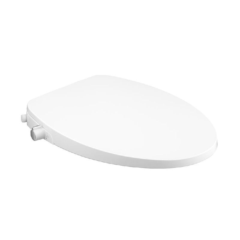 CVN92204  ฝารองนั่งอเนกประสงค์