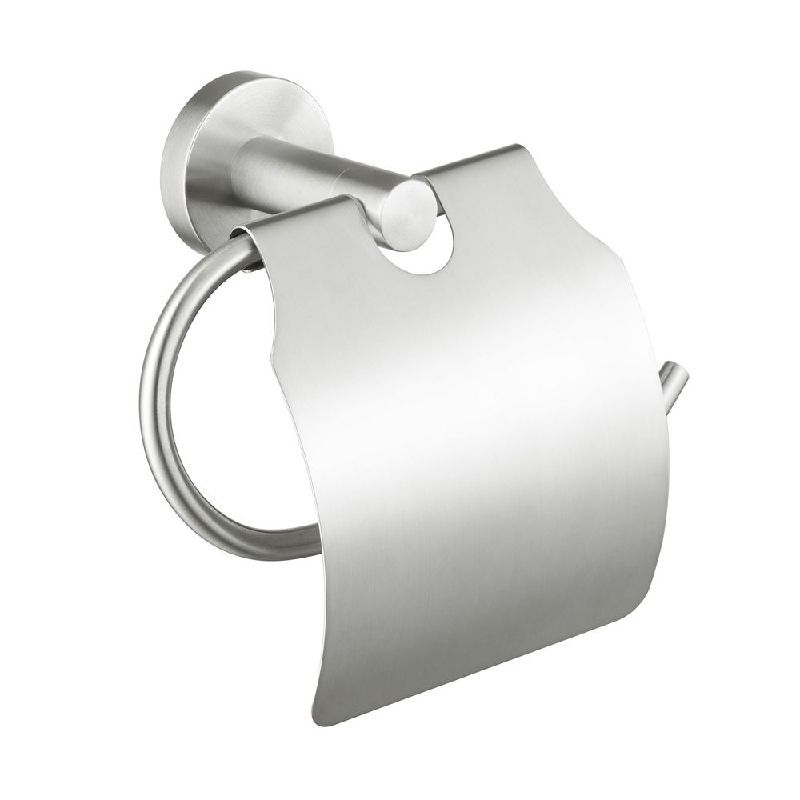 CT0294#SA(HM) ที่ใส่กระดาษชำระ TT