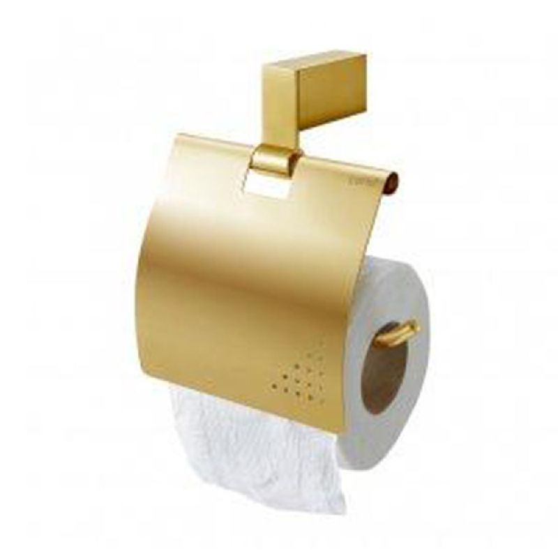 CT0273#GR2(HM) ที่ใส่กระดาษทิชชู่ EDGE