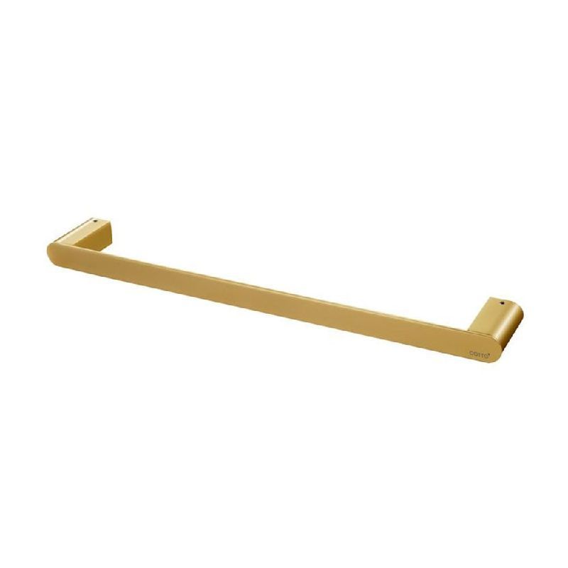 CT0285#GR2(HM) ราวแขวนผ้า 60 cm. ARCH