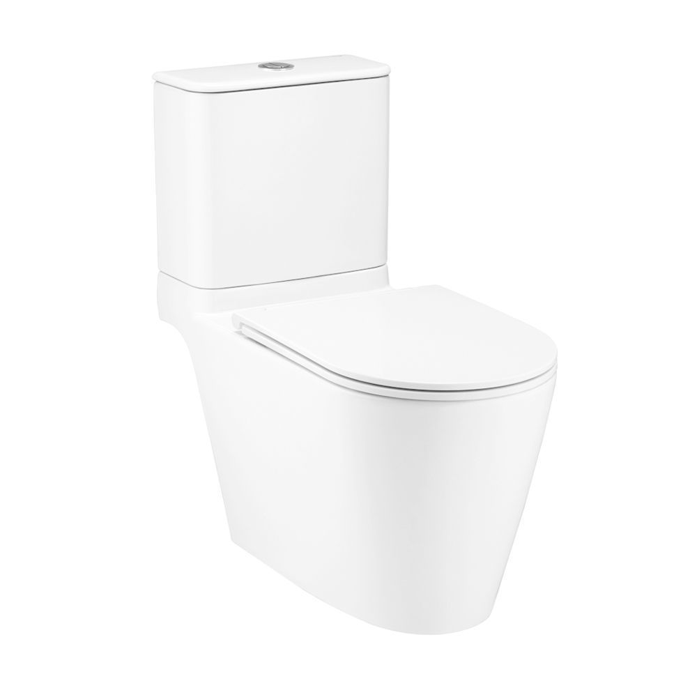 C125317สุขภัณฑ์2ชิ้น3/4.5L S.CONNECT(N)