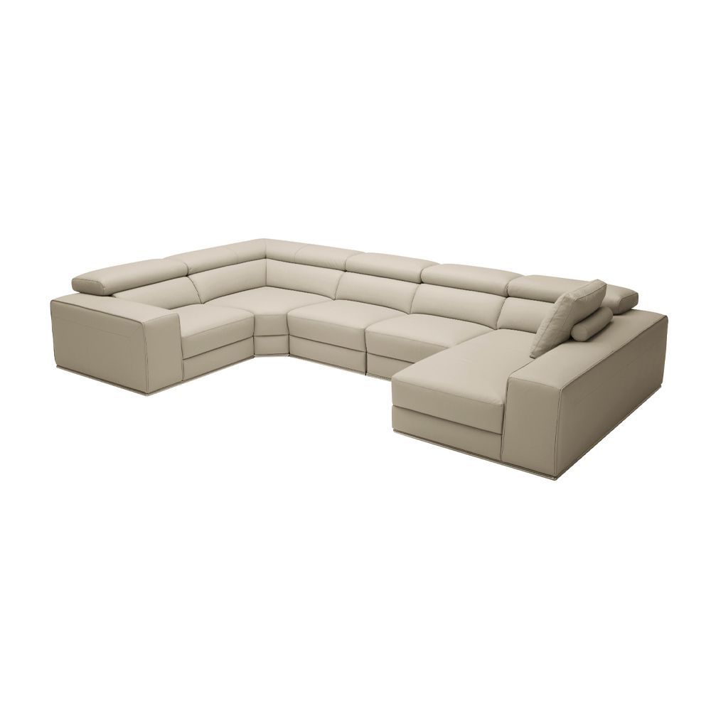 โซฟาเซต/L KYNA LT-BG>365x220x90x40