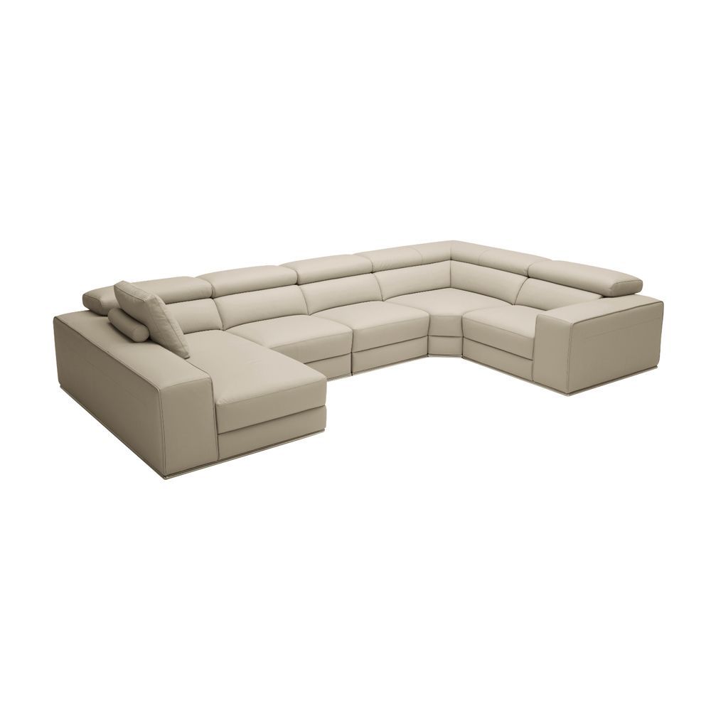 โซฟาเซต/R KYNA LT-BG>365x220x90x40