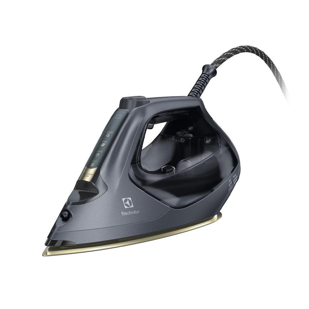 เตารีดไอน้ำ รุ่นE8SI1-80BM