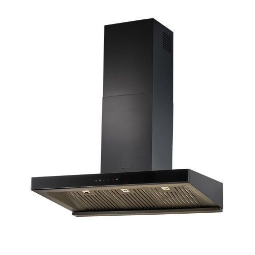 เครื่องดูดควัน K638BFB90