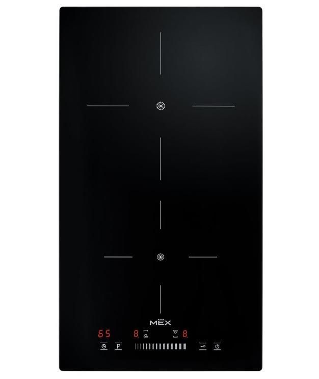 เตาแม่เหล็กไฟฟ้า VSB532