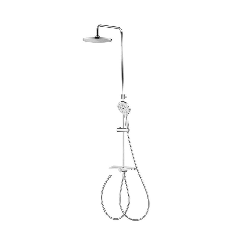 CT6215ZF15ZH023 ชุดฝักบัวRAIN SHOWER SET