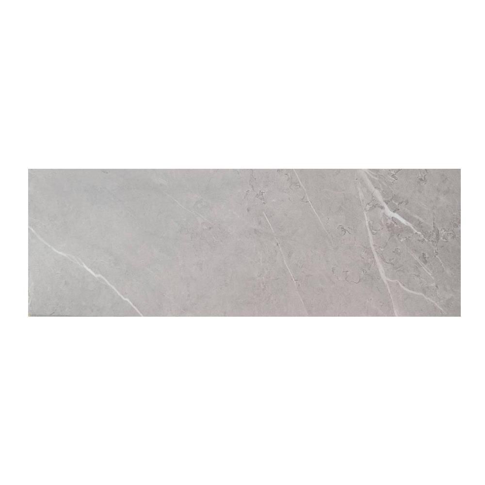 VK TOP FLOOR SPC 551 (0.4X30.5X61 CM.)