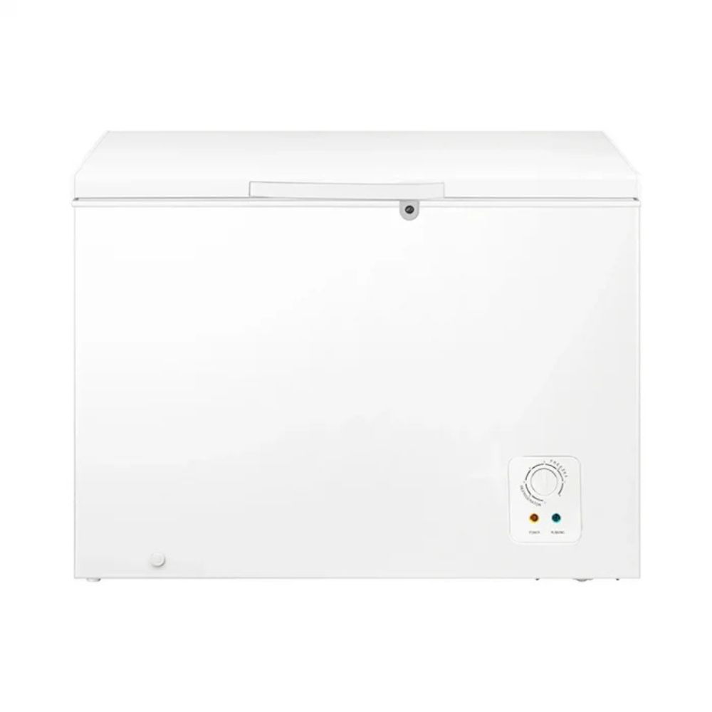 ตู้แช่ RF359N4TW1 / 10.7Q