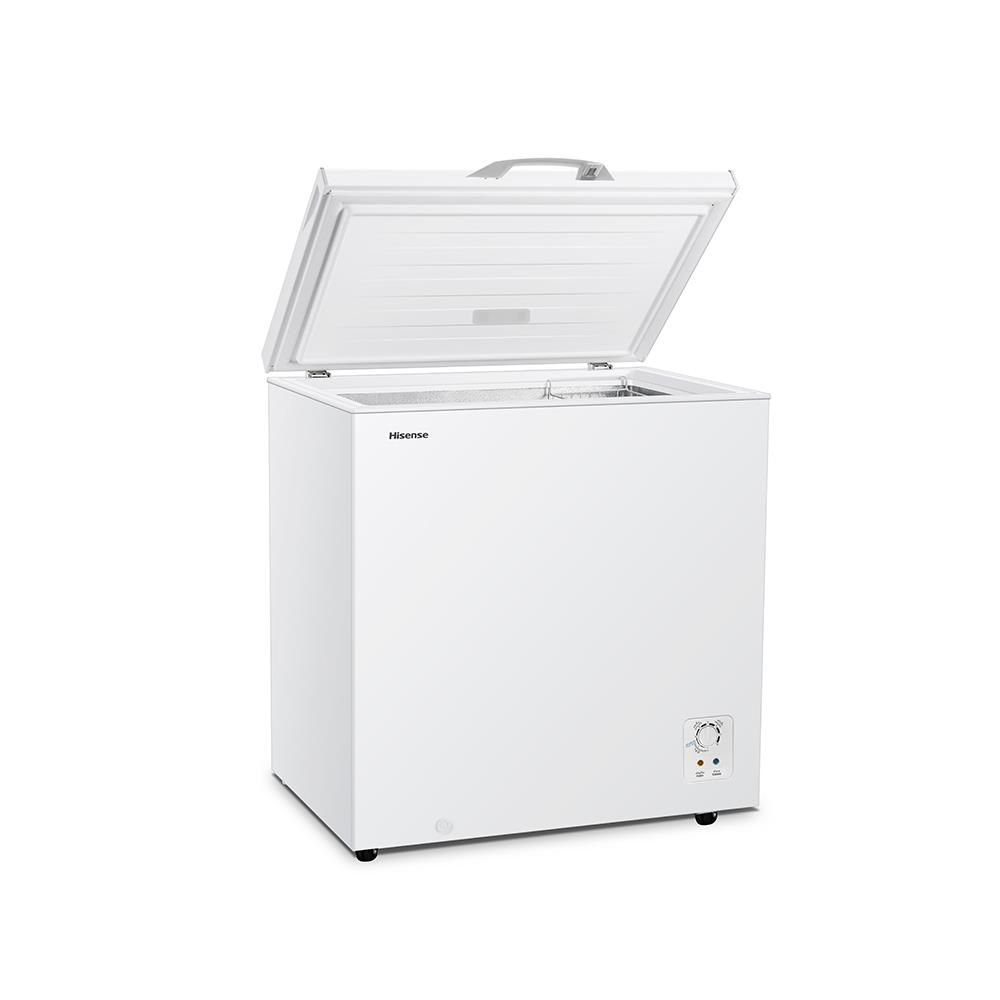 ตู้แช่ 7.2 คิว RF259N4TW1