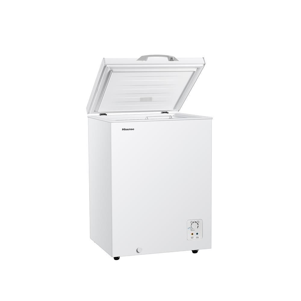 ตู้แช่ 5.3 คิว RF189N4TW1