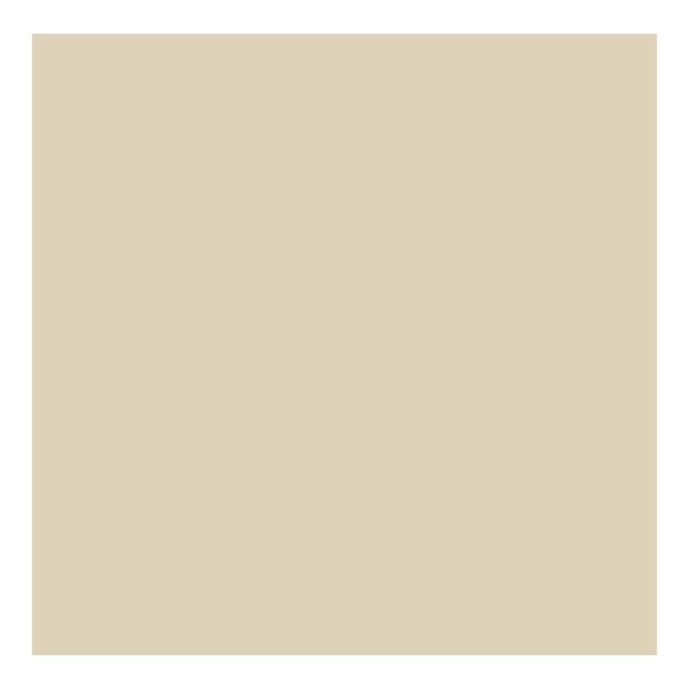 แกรนิตโต้ครีมเรียบ (ML7070) 60X60*A