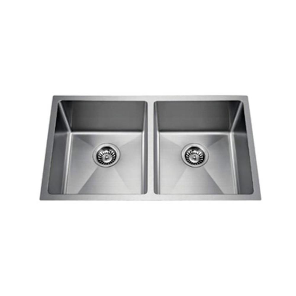 ซิงค์ล้างจาน TEKA BEX LINEA 74.40 2B R10