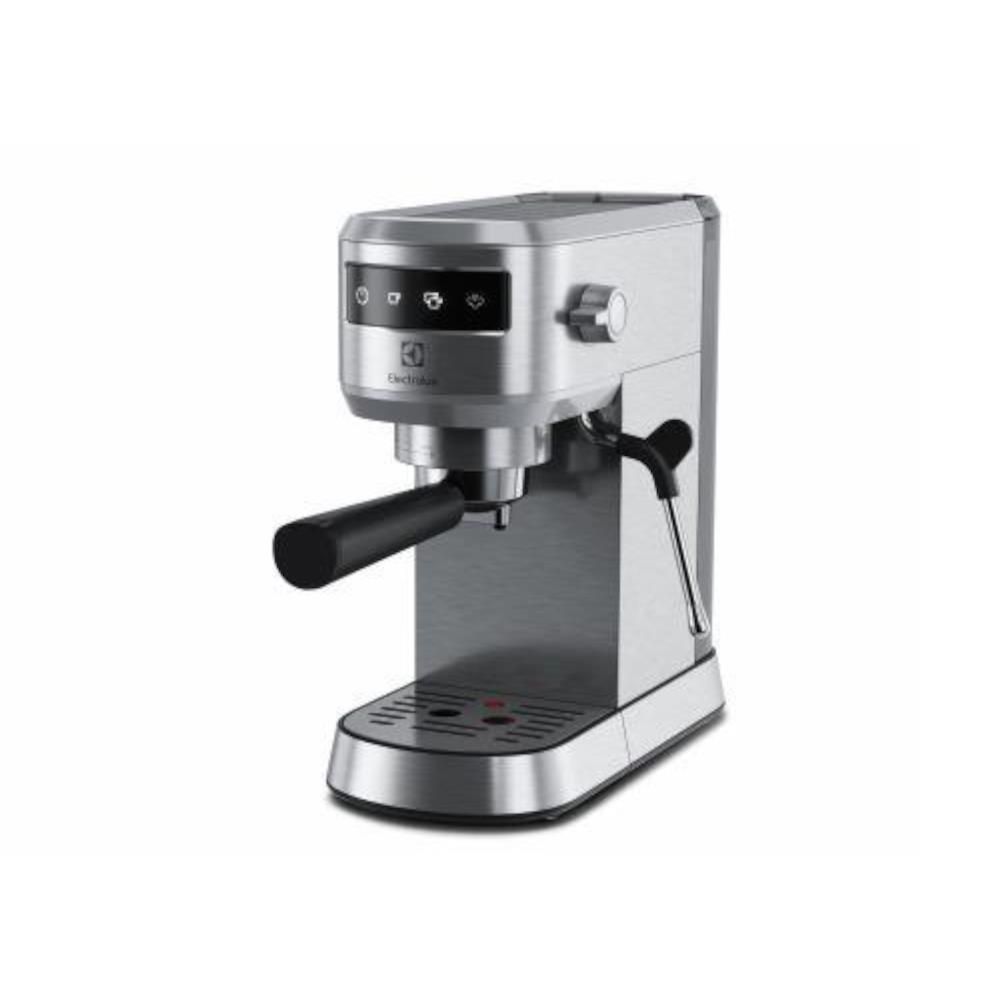 เครื่องชงกาแฟ รุ่น E5EC1-50ST