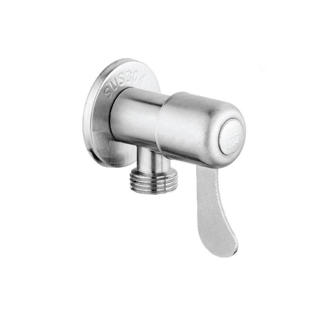 HFHOA-3120HY3 วาล์วฝักบัว