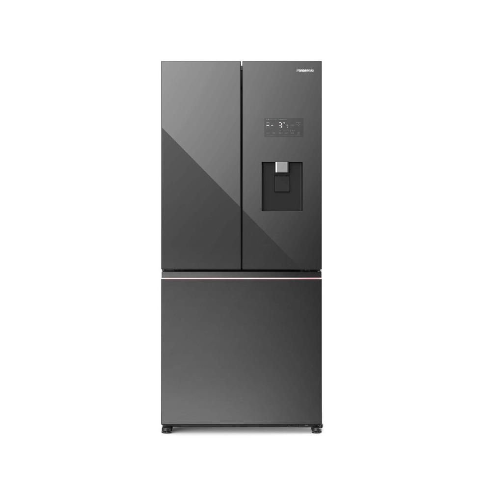 ตู้เย็น 3 ประตู NR-CW530XMMT 17 Q