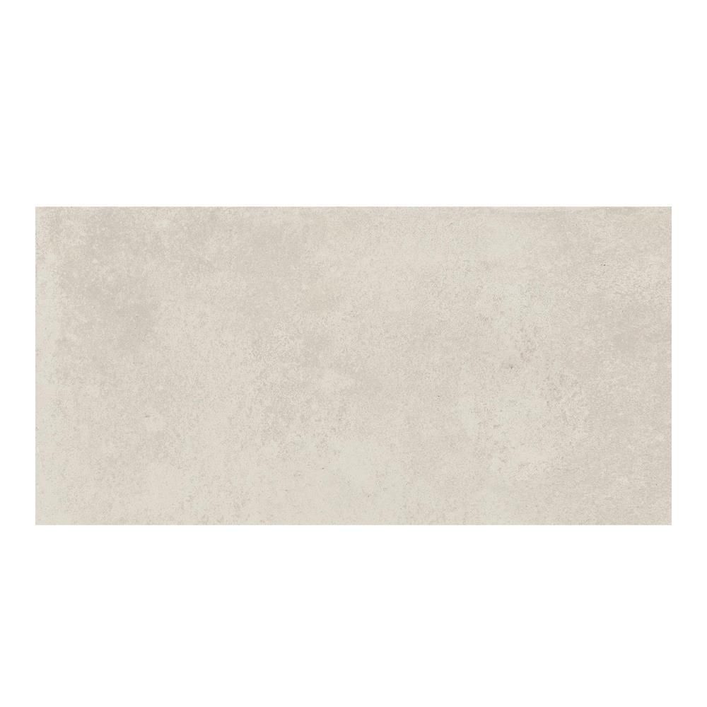 CORTEZ BONE R10(M361205)29.8X60*A