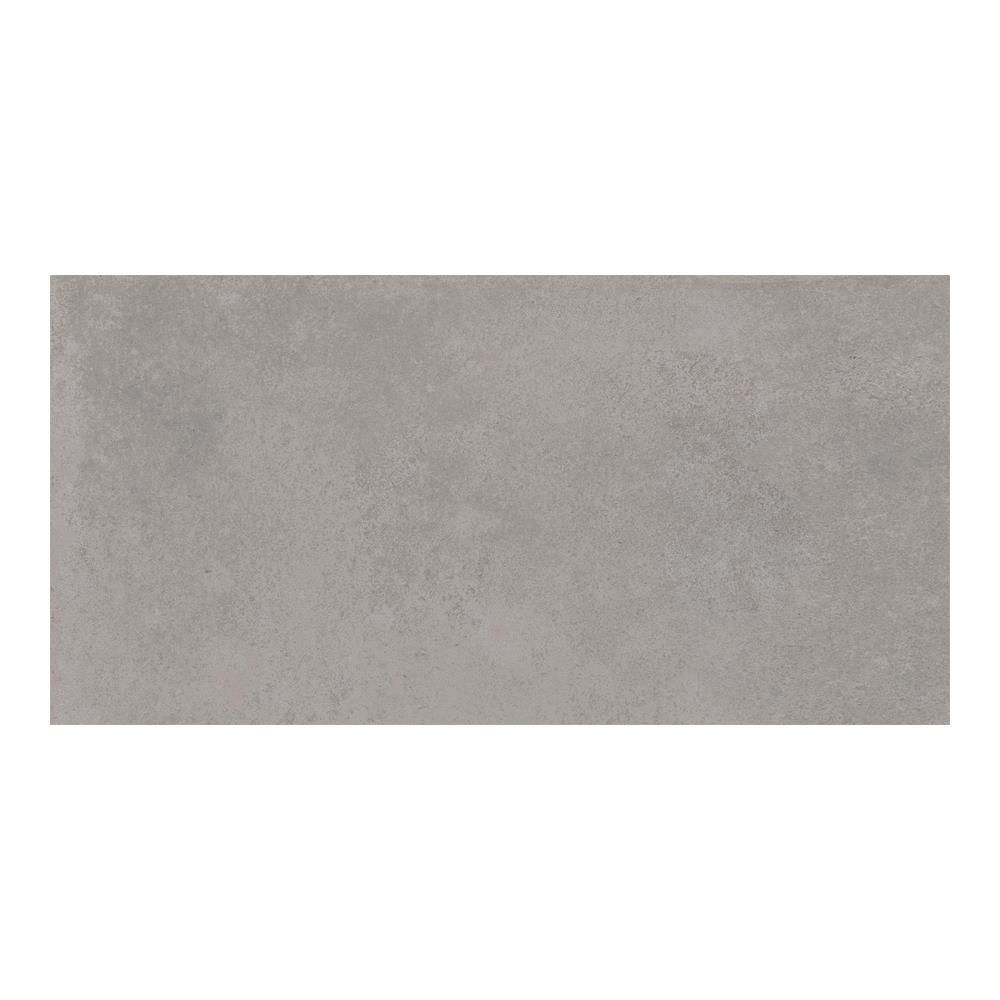 CORTEZ PERLA R10(M361206)29.8X60*A