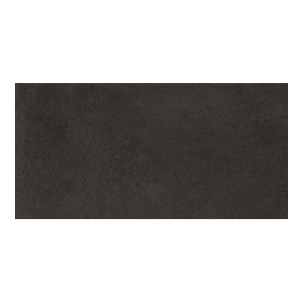 CORTEZ GRIS R10(M361207)29.8X60*A