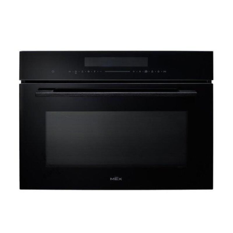 เตาอบไมโครเวฟ MEX CM650B
