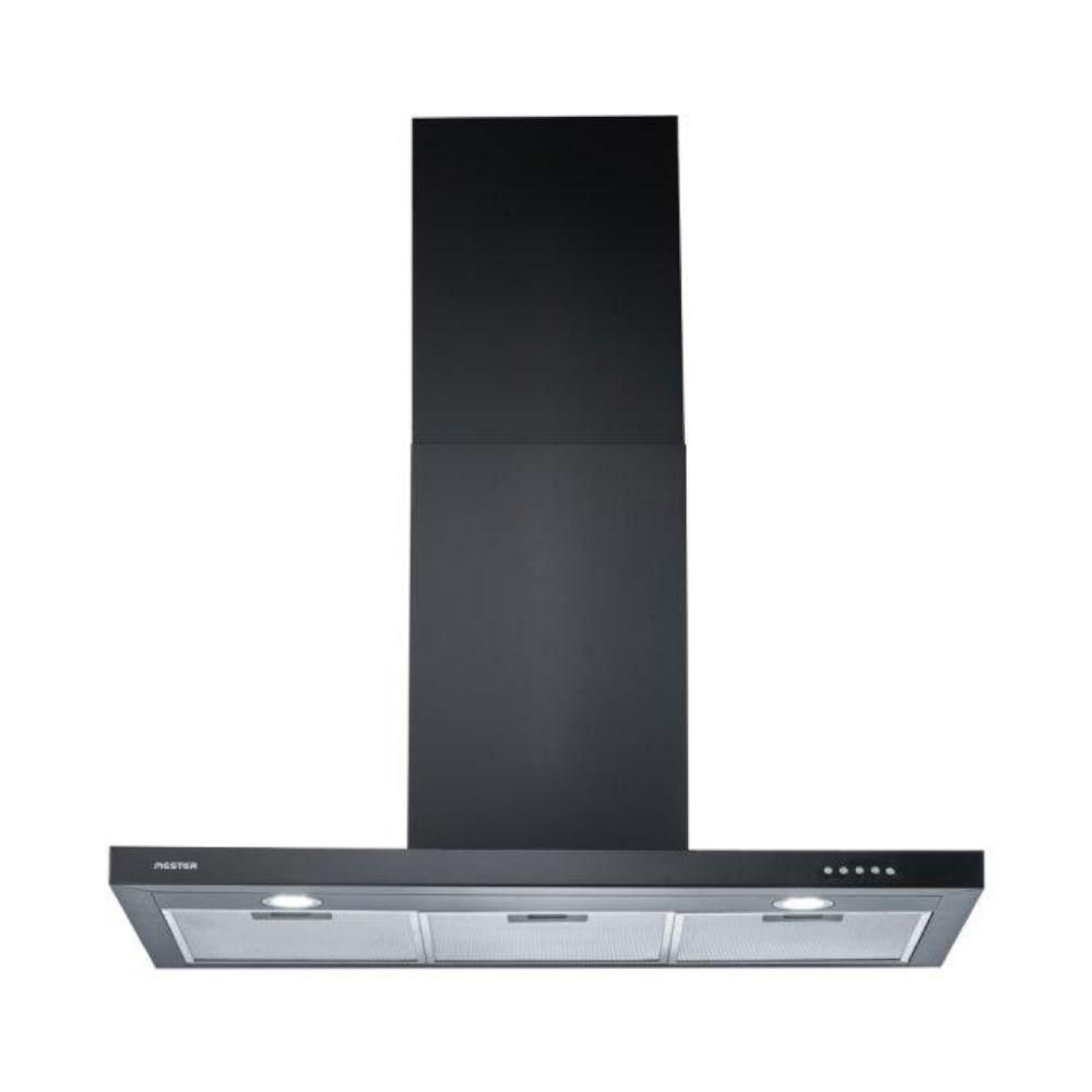 เครื่องดูดควันกระโจม MESTER รุ่น MT390B