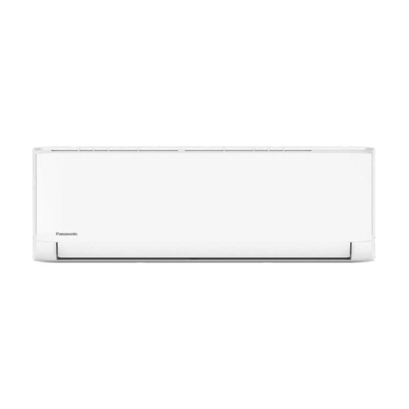 คอยล์เย็น PREMIUM CS-XU24AKT 24000BTU